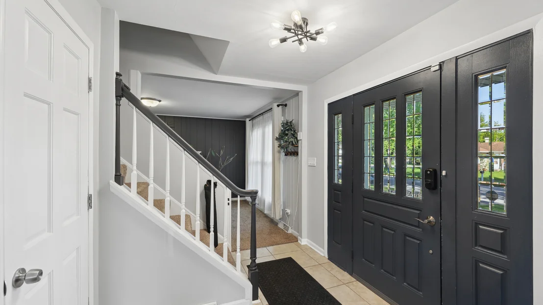 Photo of 88 Devonshire Circle