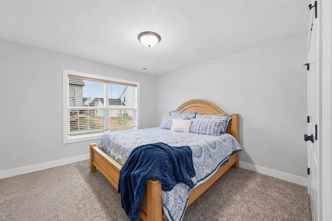 Photo of 5208 Finlen Lane