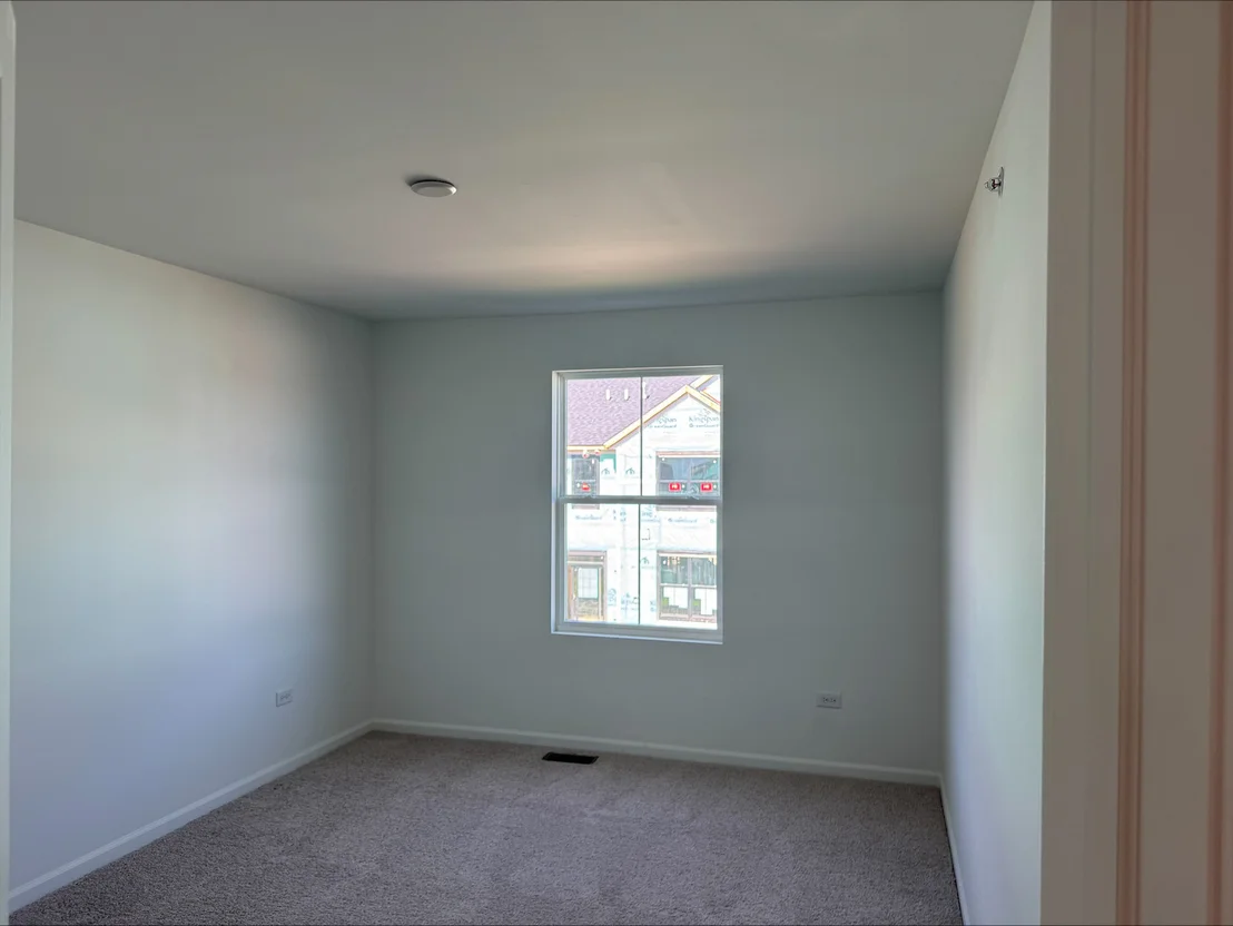Photo of 15443 W Amelia Circle