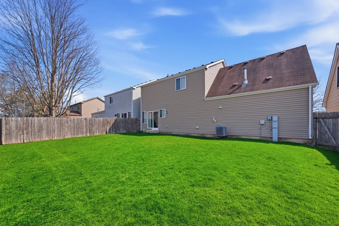 Photo of 1758 Edith Lane