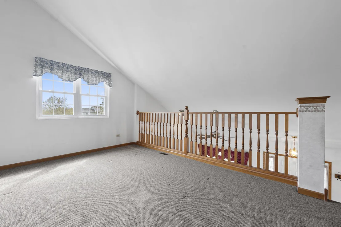 Photo of 1464 Root Street