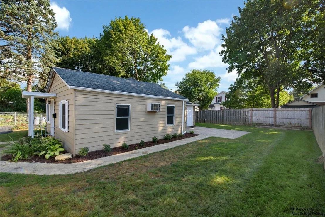 Photo of 115 Grant Street