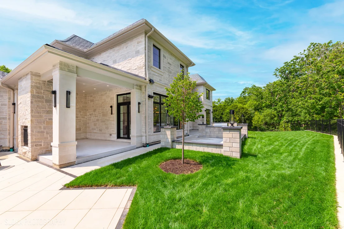Photo of 219 Lincoln Drive