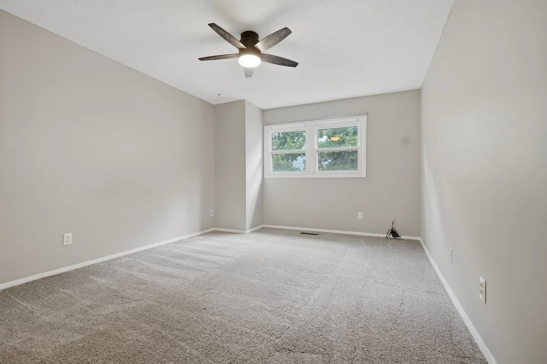 Photo of Unit A at 1532 Hunt Drive