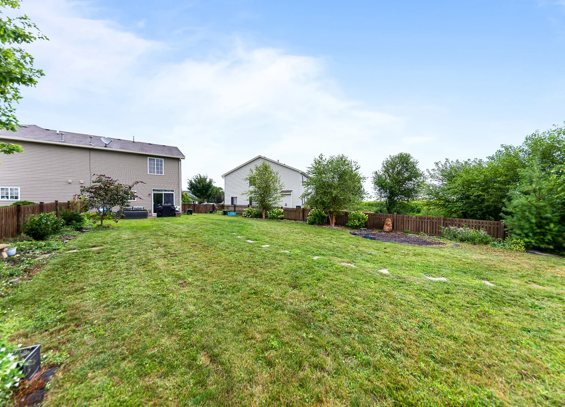 Photo of 1300 Burns Lane