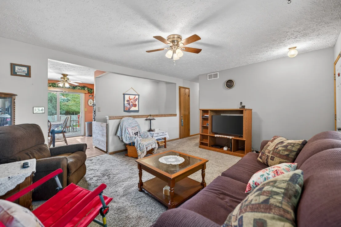 Photo of 225 Cloud Mist Drive