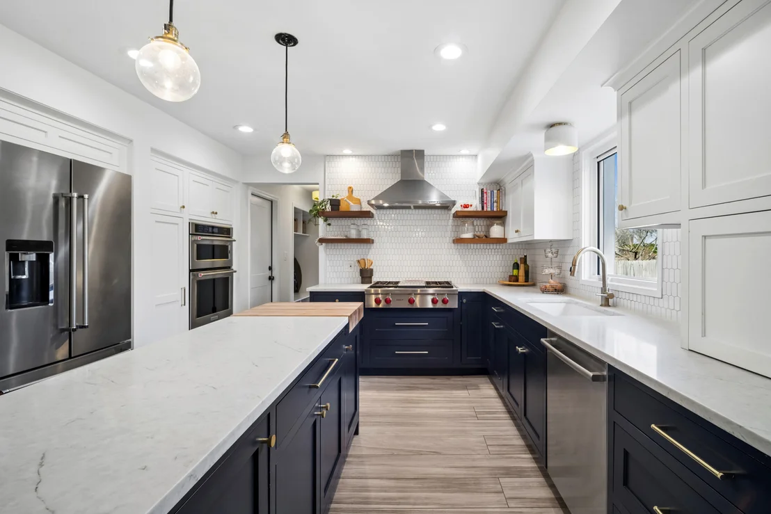 Photo of 3626 RADCLIFFE Drive