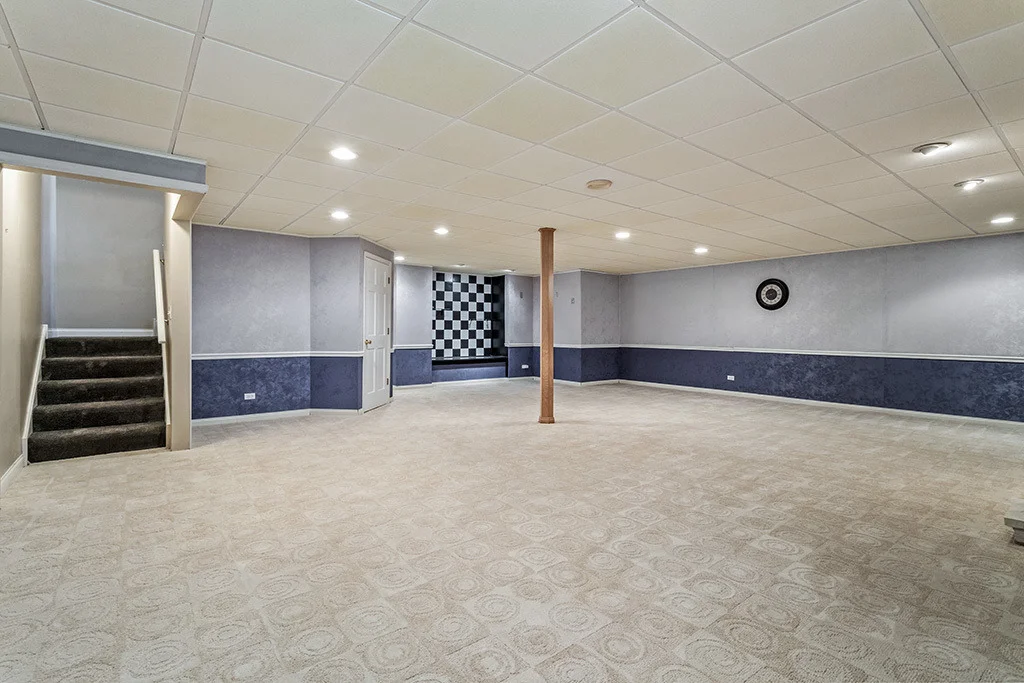 Photo of 13216 Greenleaf Trail