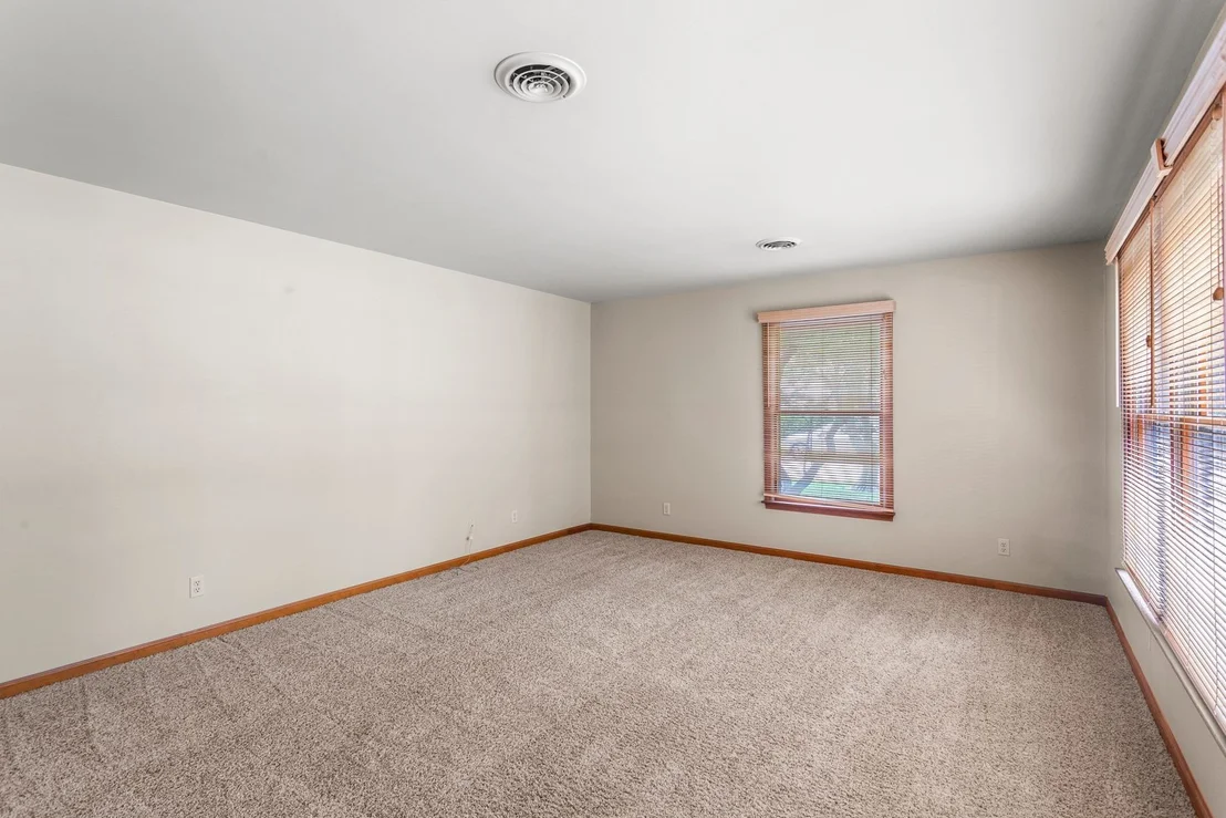 Photo of 2104 Doubletree Lane