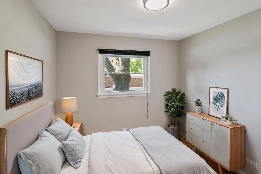 Photo of 178 W Normandy Drive