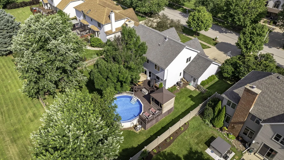 Photo of 24221 Brown Lane