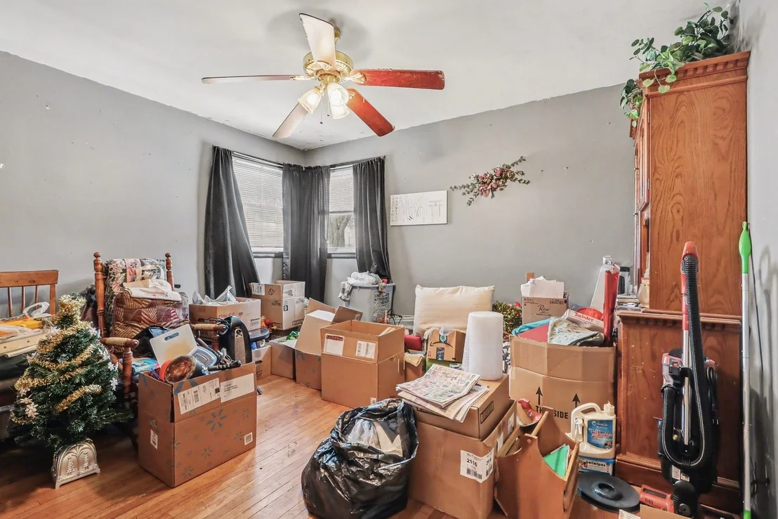 Photo of 900 Old Indian Trail