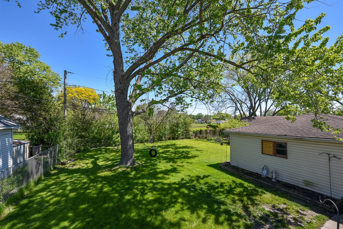 Photo of 913 Vine Street