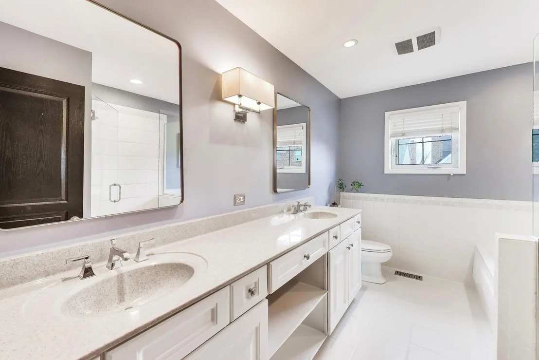 Photo of 2151 Mint Lane
