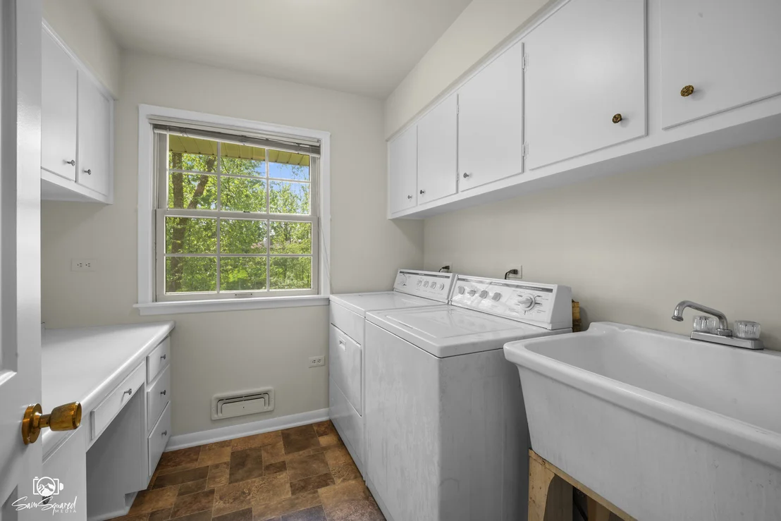 Photo of 3108 Deer Path Drive