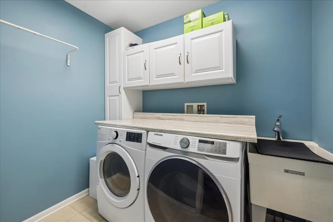 Photo of 4015 CYPRESS Drive