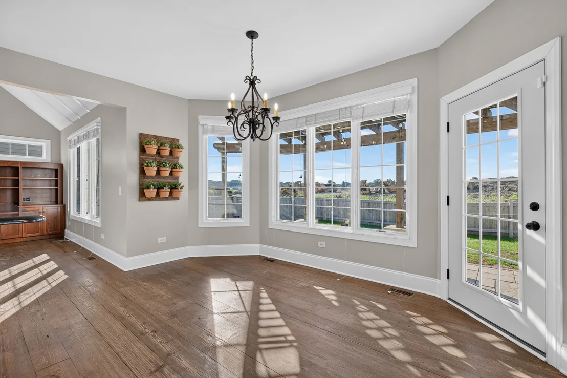 Photo of 25323 W Alison Road