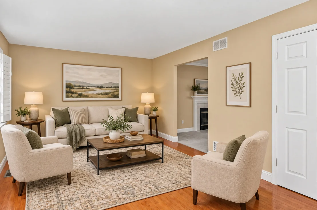 Photo of 4322 Bronk Corner