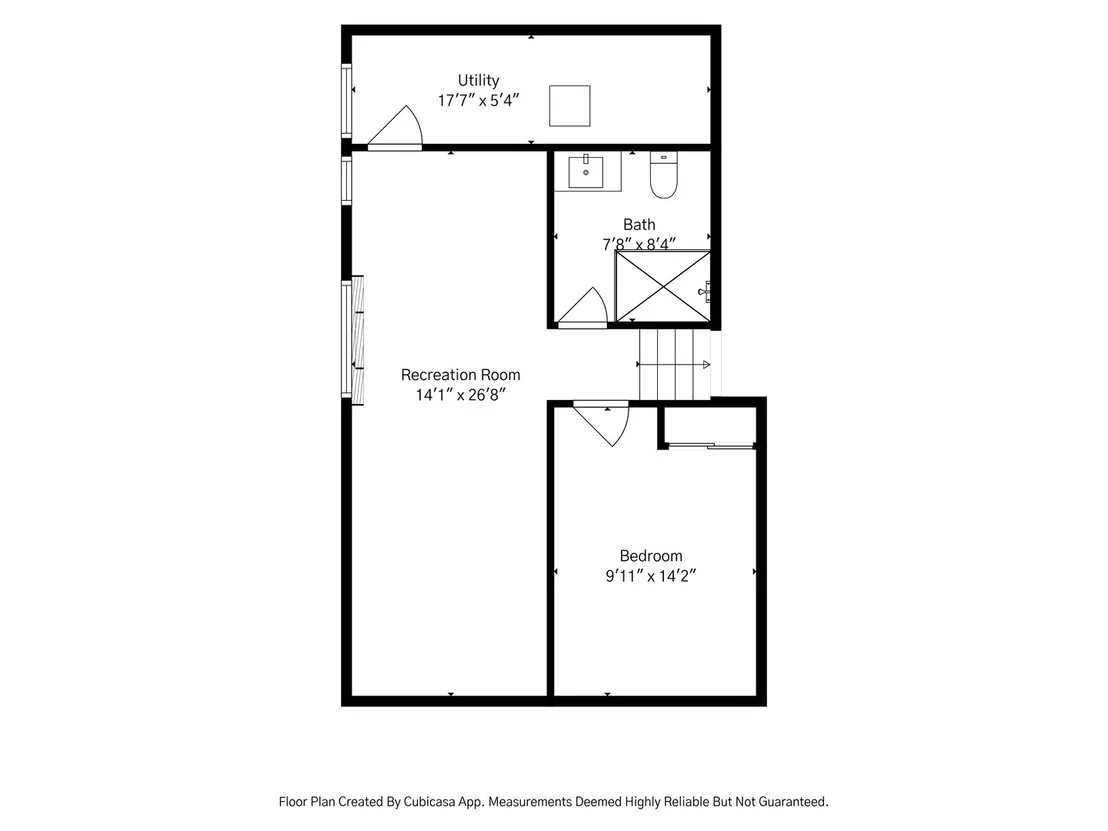 Photo of 3501 Lawson Road