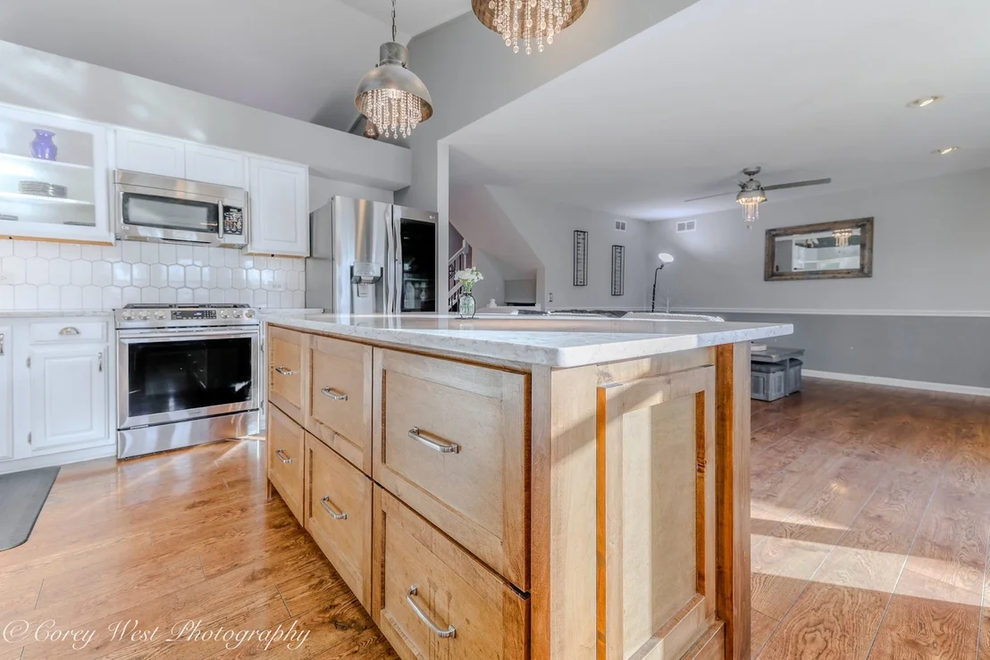 Photo of 10215 Ridge Lane