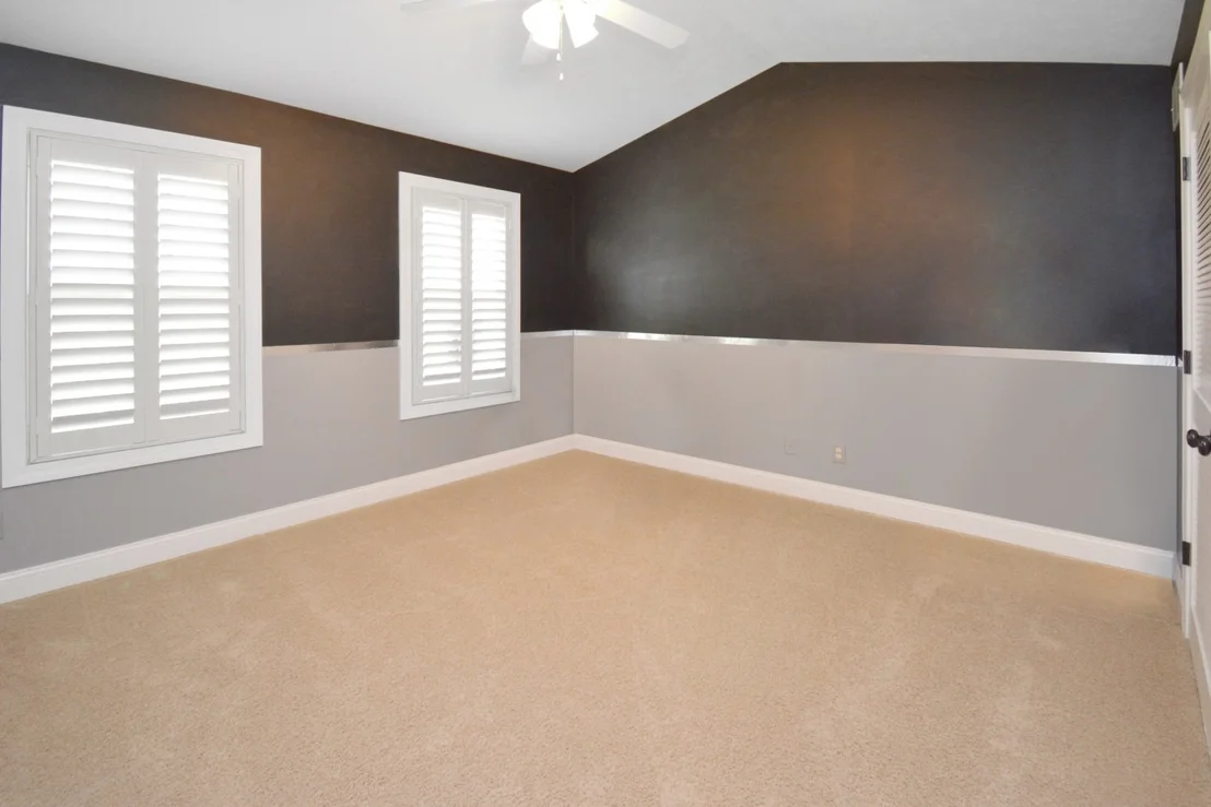 Photo of 1303 Janet Drive