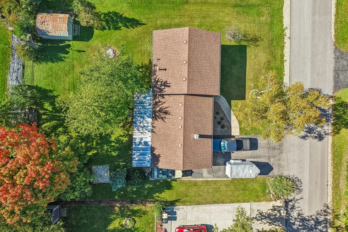Photo of 1825 Esch Road