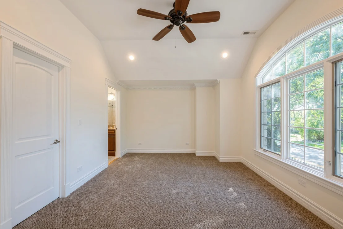 Photo of 423 Locust Place