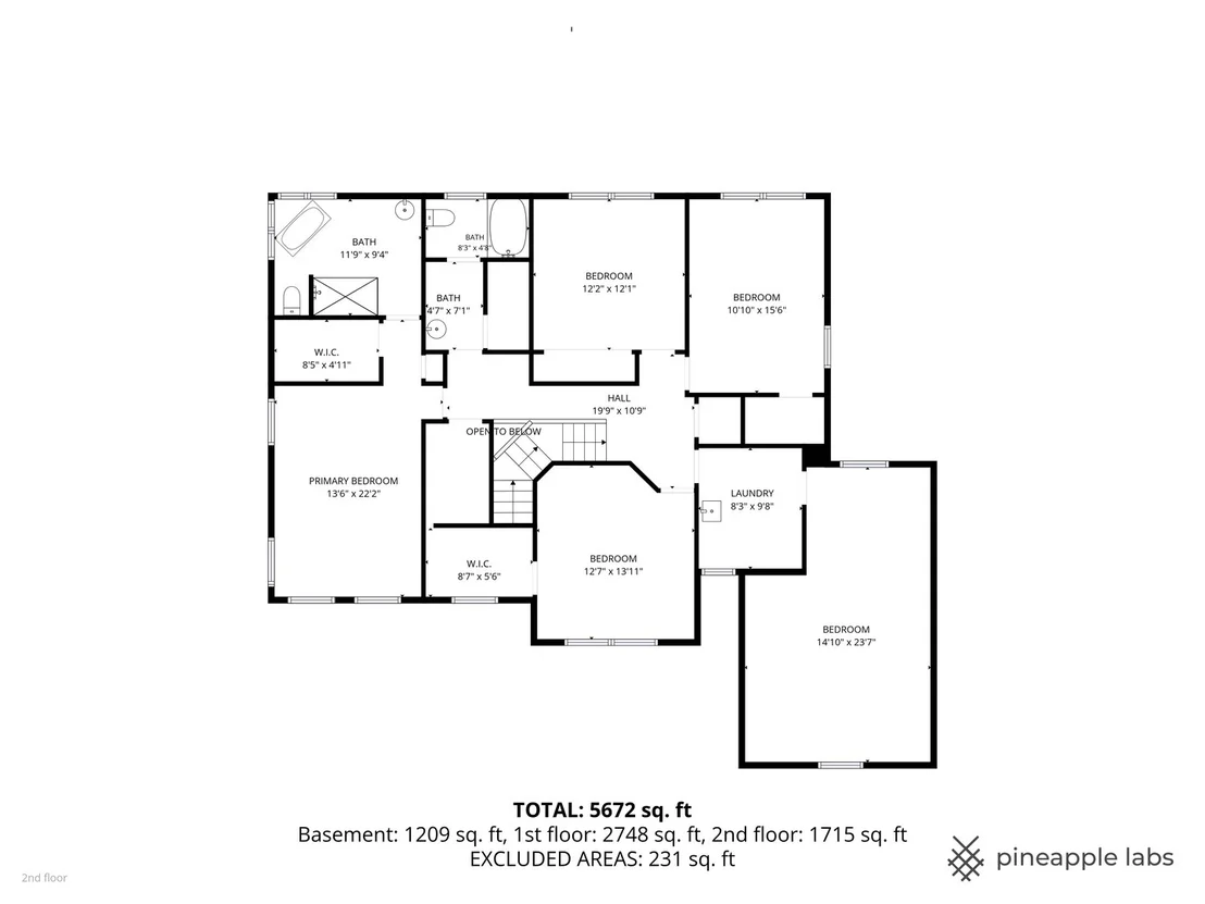 Photo of 720 Saddle Ridge