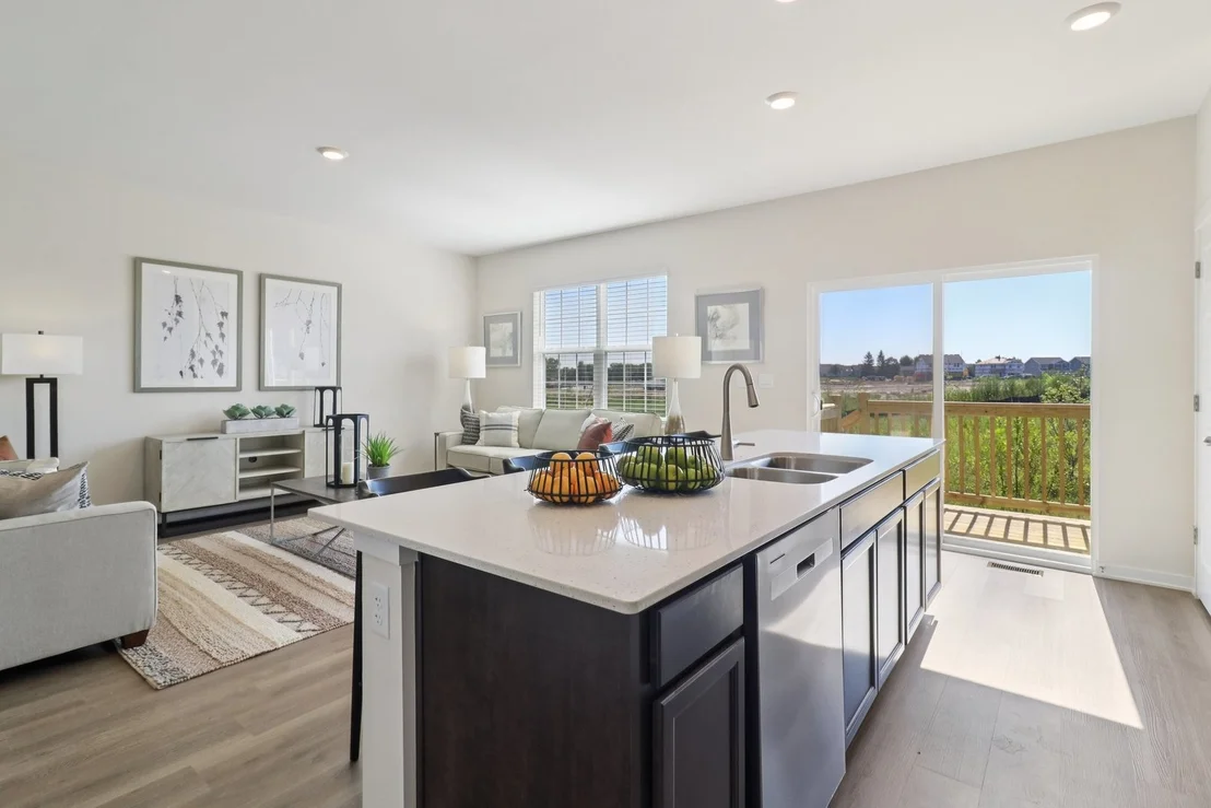 Photo of 13505 S Mesa Drive