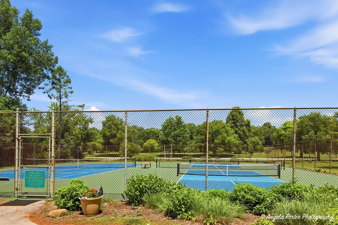 Photo of 118 Brookbridge Road
