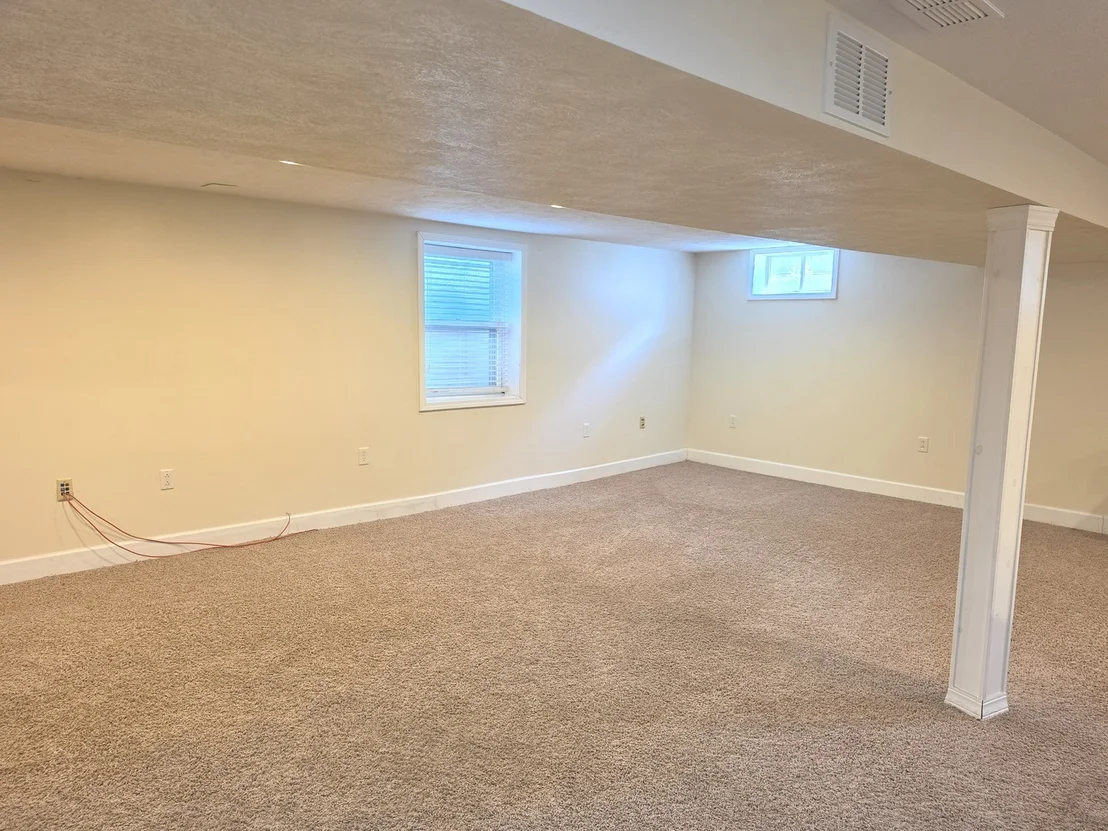 Photo of 1524 Julie Drive