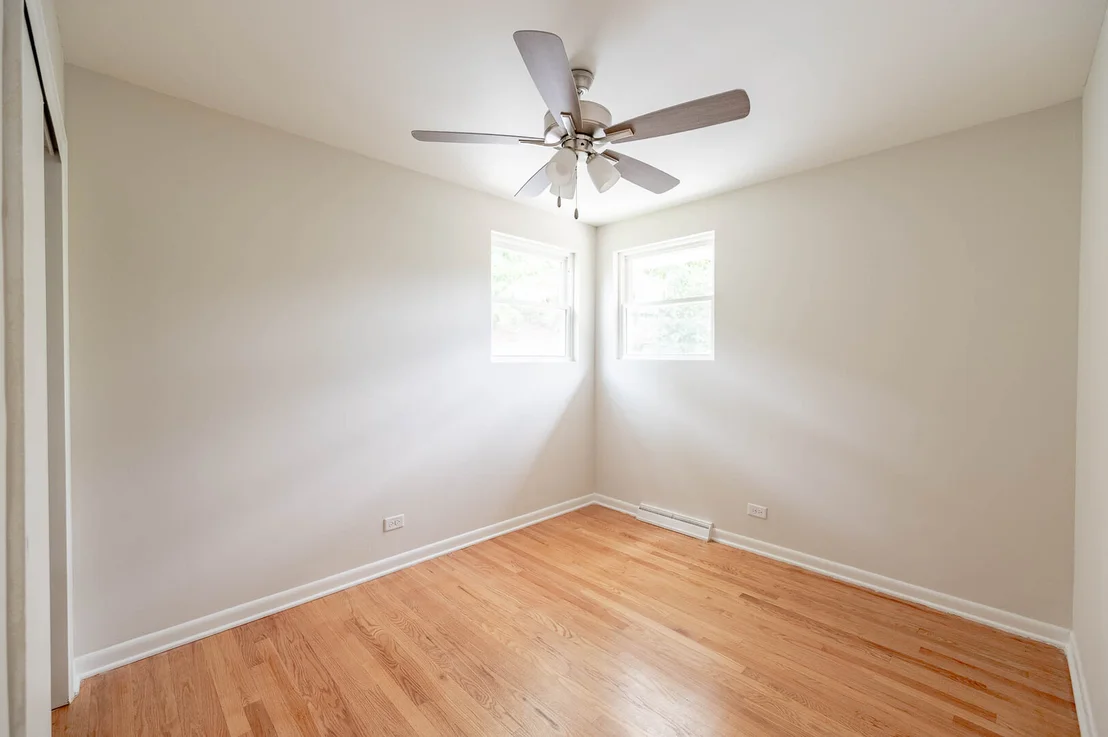 Photo of 365 Serena Drive