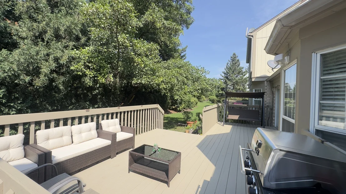 Photo of 714 Alsace Circle