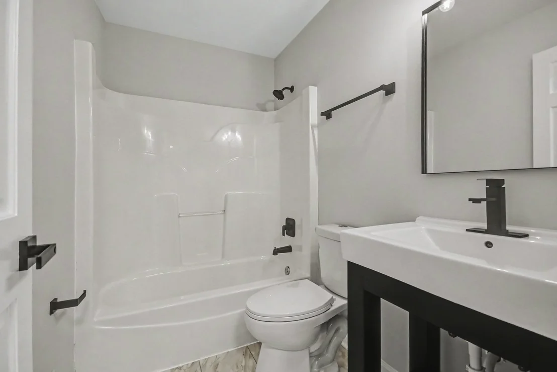 Photo of 29960 Blue Heron Boulevard