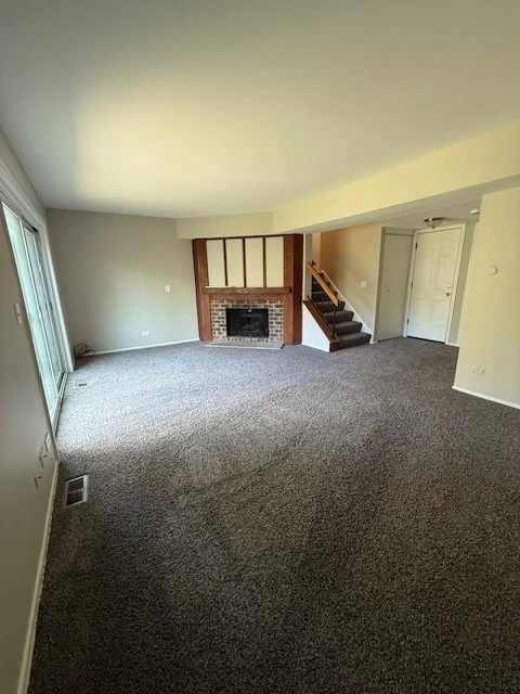Photo of 458 Seneca Lane
