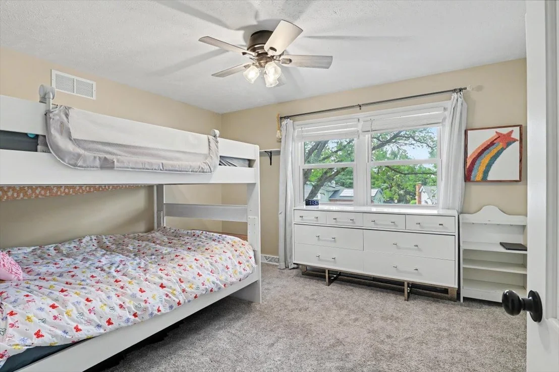 Photo of 1018 Porter Lane