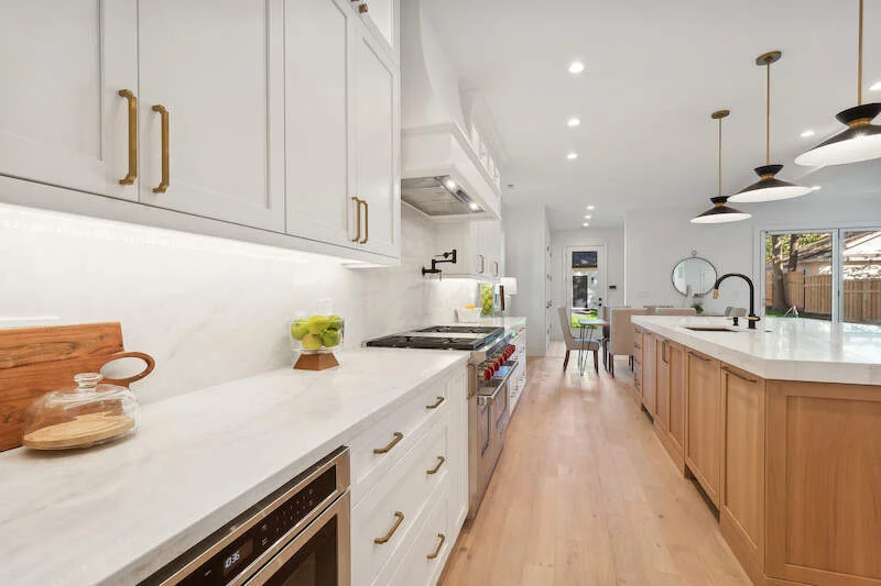 Photo of 1209 Maple Avenue