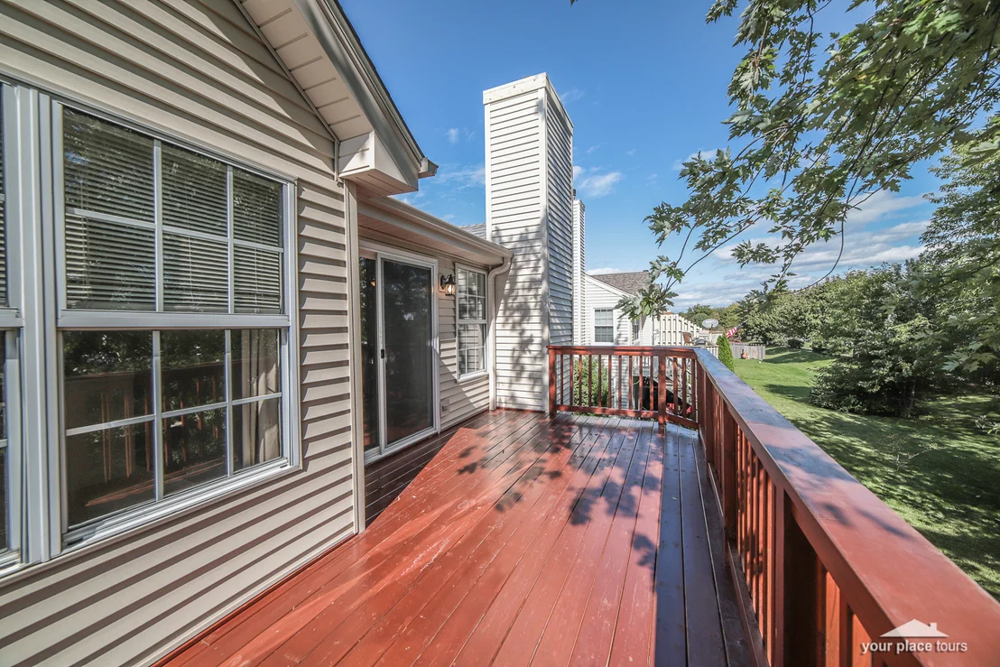 Photo of 85 Seton Creek Drive