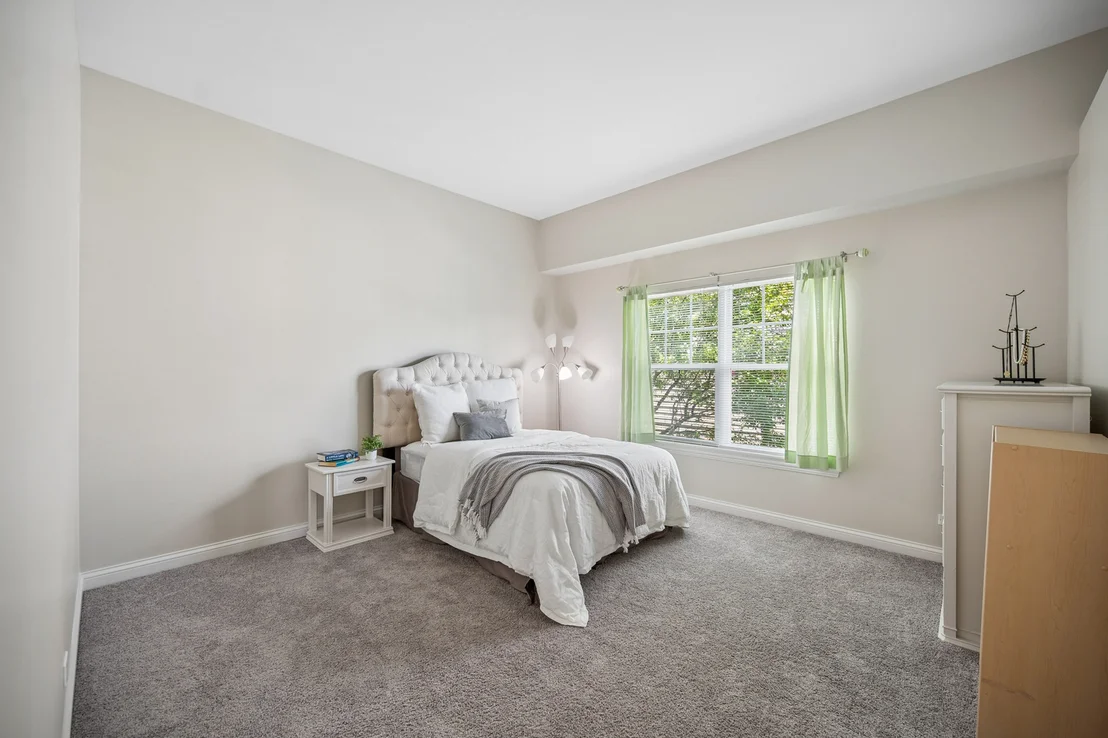 Photo of 1534 Constitution Drive