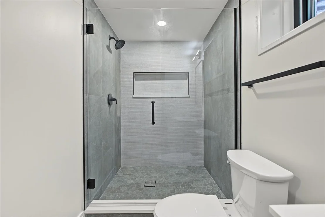 Photo of 13136 Fox Hill Court