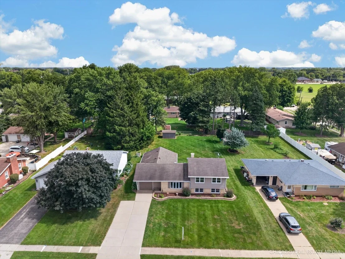 Photo of 11112 Sunset Lane