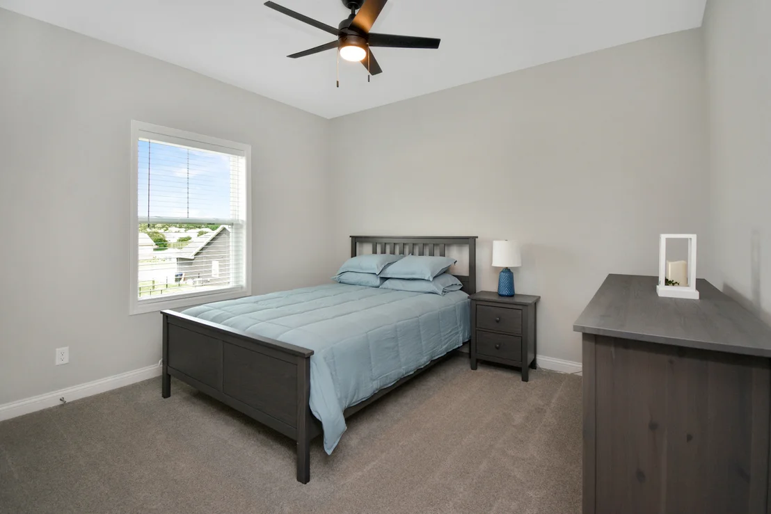Photo of 17 Fedor Circle