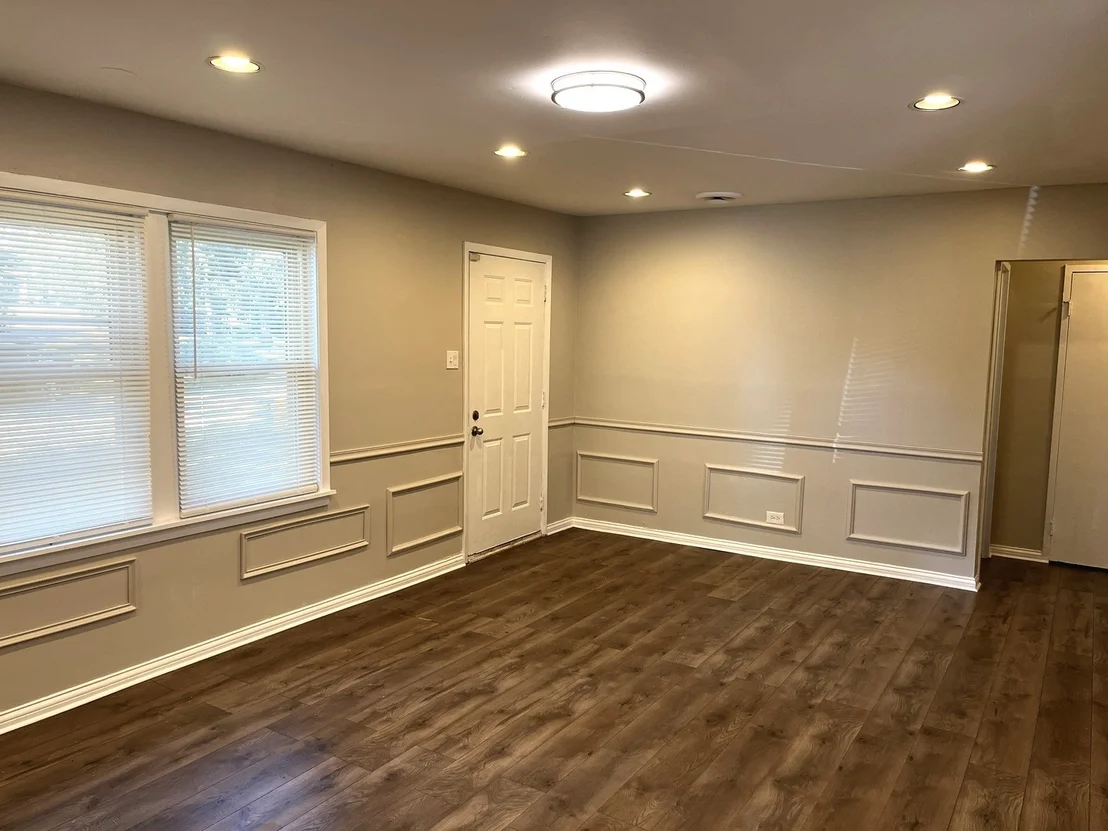 Photo of 22 Apple Lane