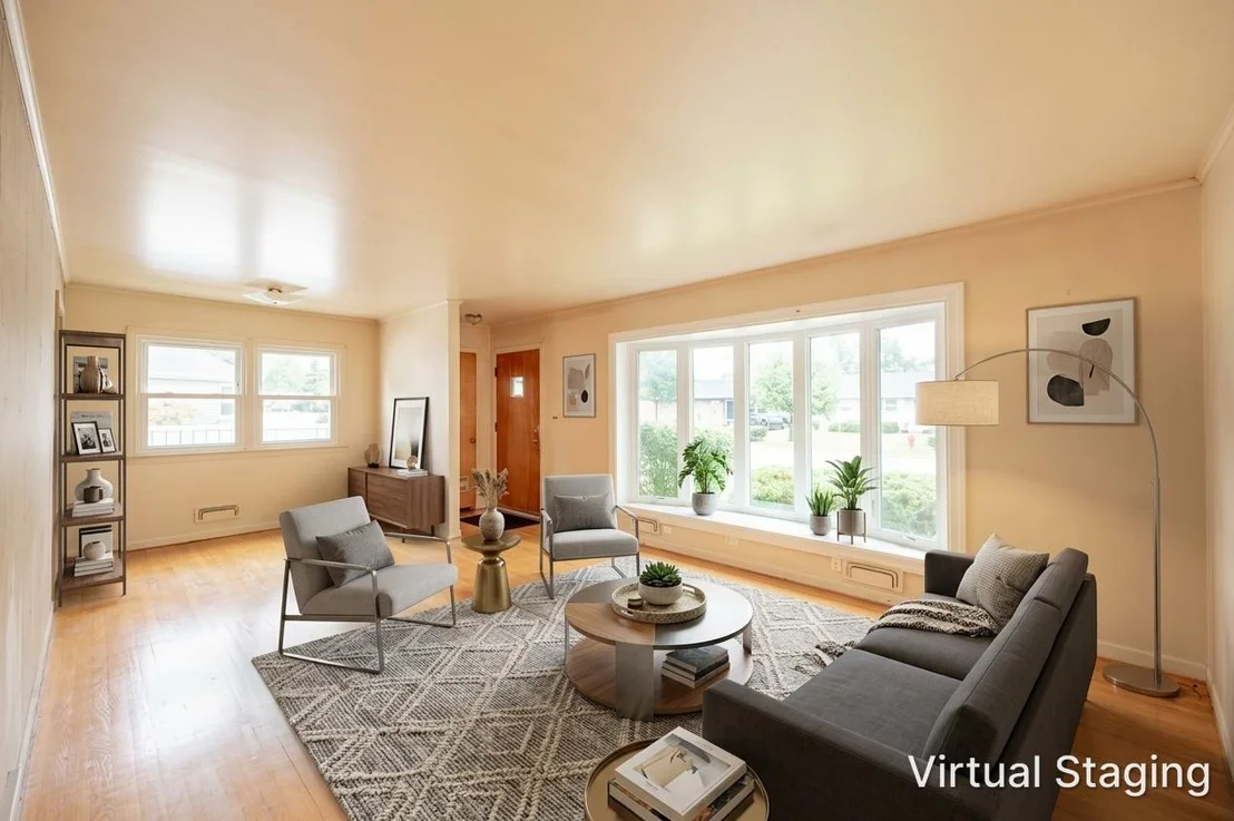 Photo of 104 N Warrington Road