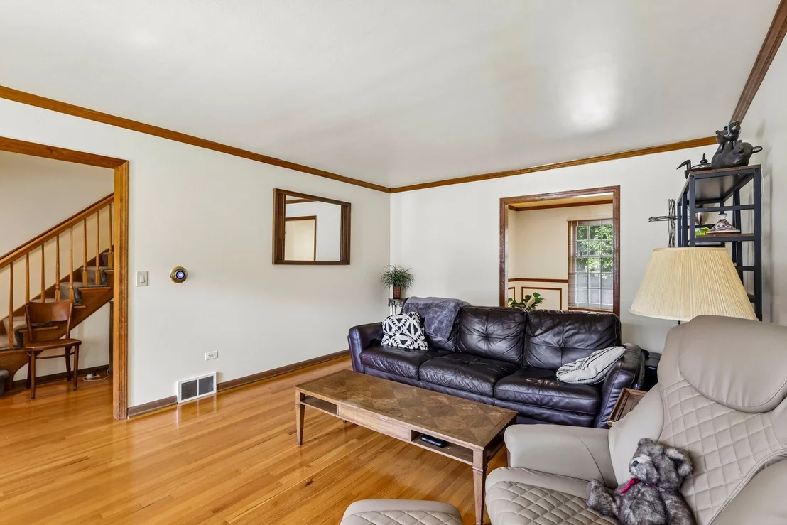 Photo of 328 Eastern Avenue
