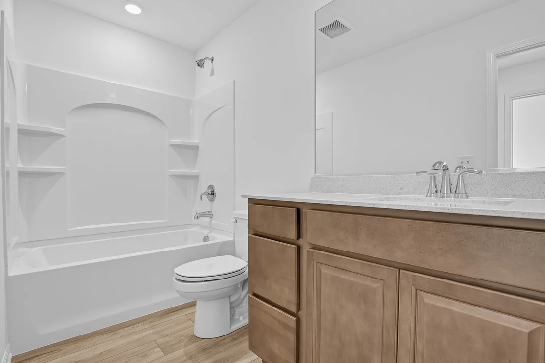 Photo of 340 Cold Spring Street