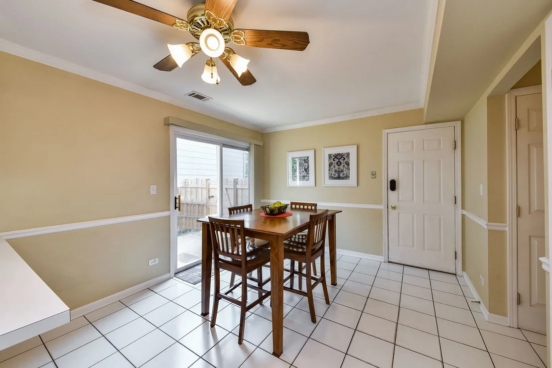 Photo of 583 Oswego Drive