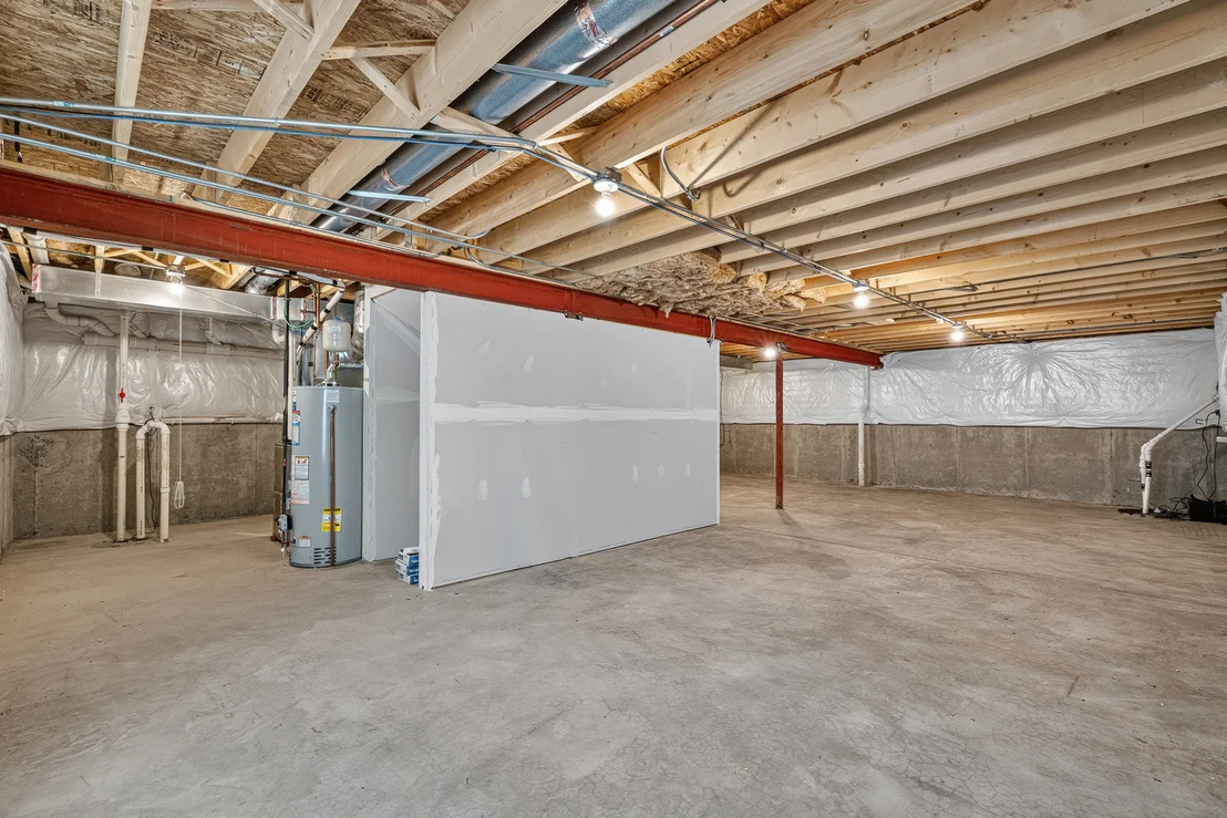 Photo of 2102 Daly Lane