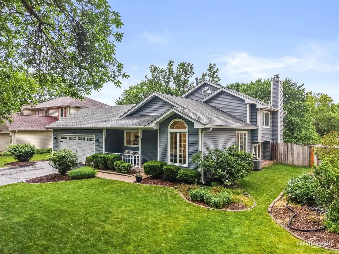 Photo of 2544 Brockton Circle