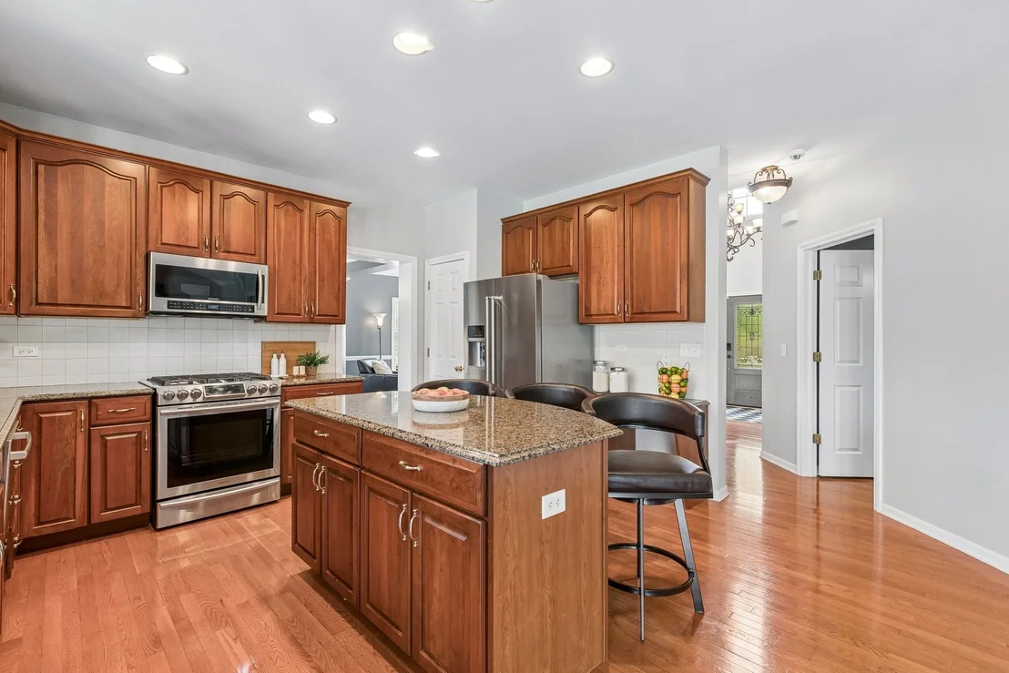Photo of 16 Eagle Ridge Drive